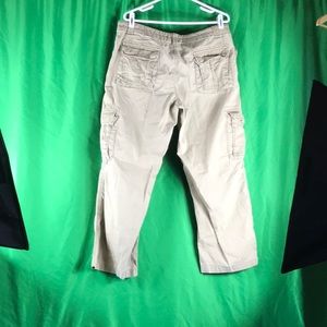 Bottoms - Boys size 45 Bottoms - Boys size 45